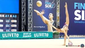 a1 c viareggio puosi chiara ph simone ferraro sfa09485 copia